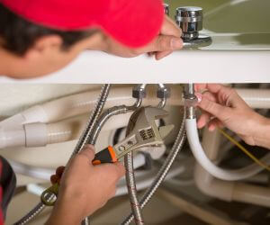 About Water Heater Repair LLC Agua Dulce, TX